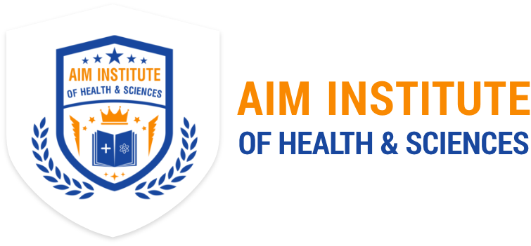 AIM Institute - 