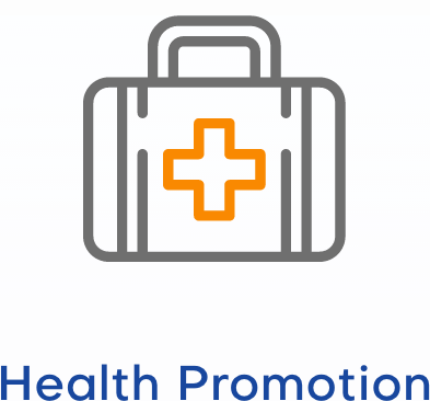 healthPromo