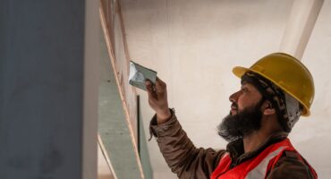 CPC31020 – Certificate III in Solid Plastering